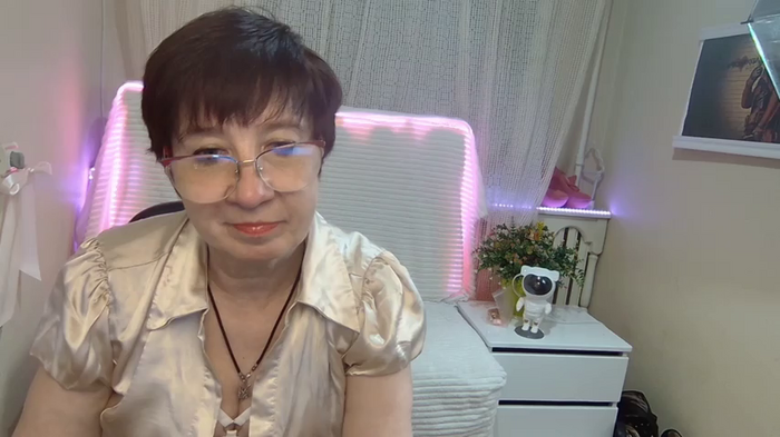 EllaPork