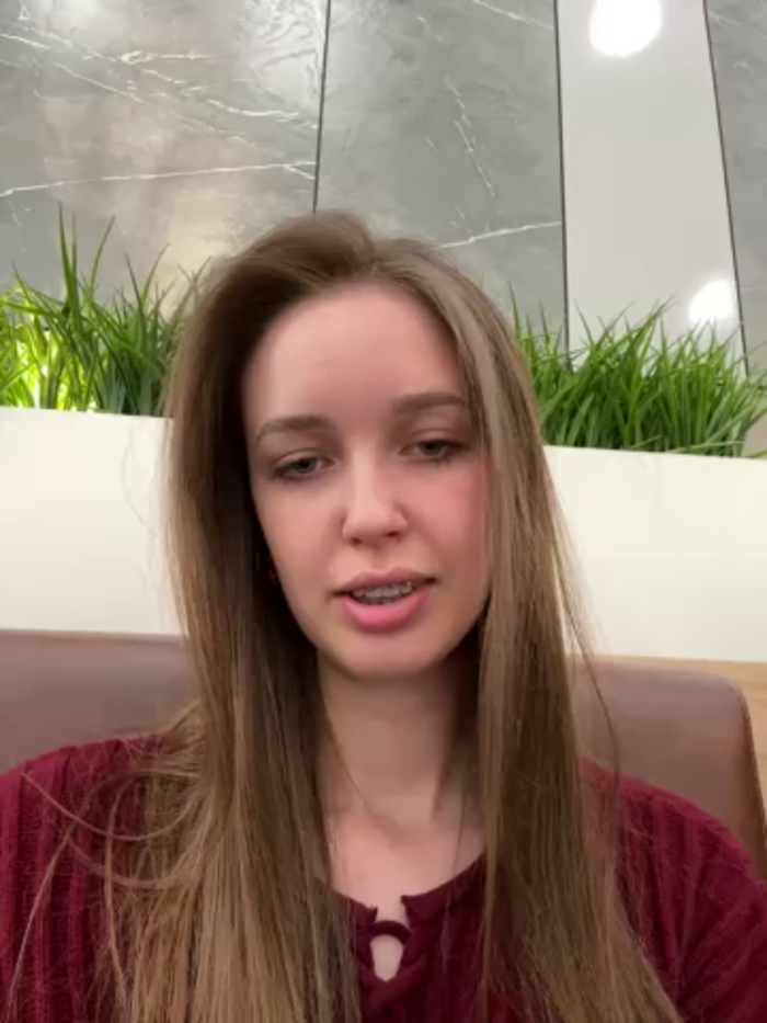 ElliRose