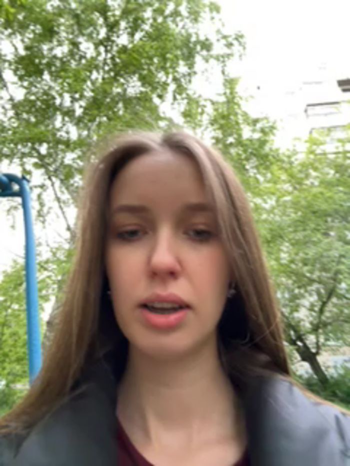 ElliRose