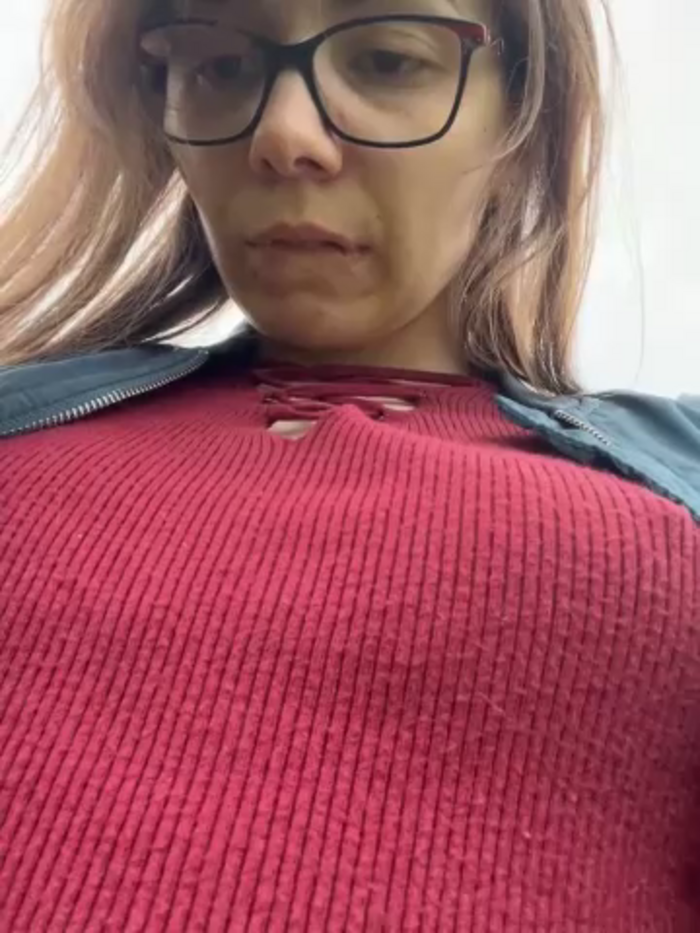 EvaRoss_