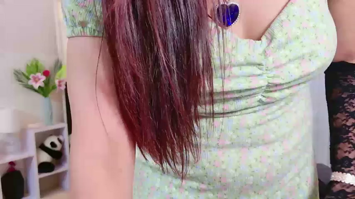 GODDESS_SHANAYA111