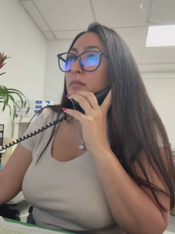 Goddessxxrosexx