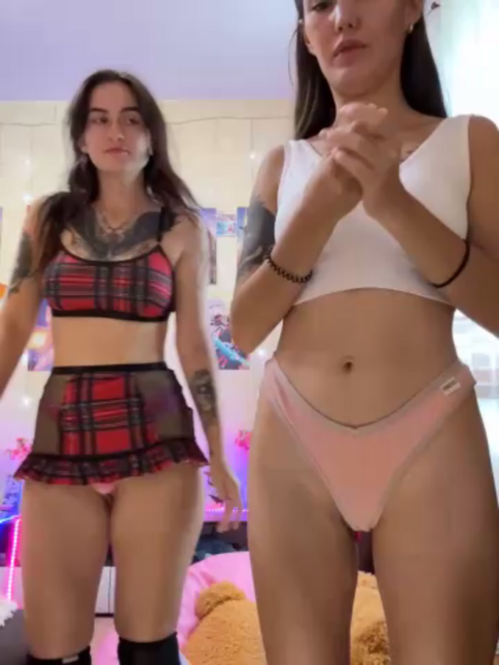 Heart_Ass