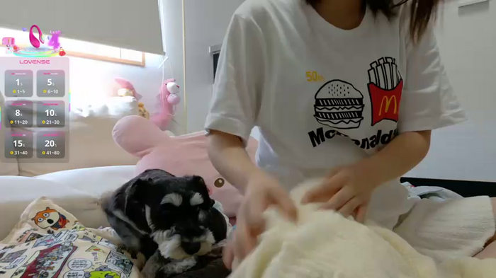 Hime_1