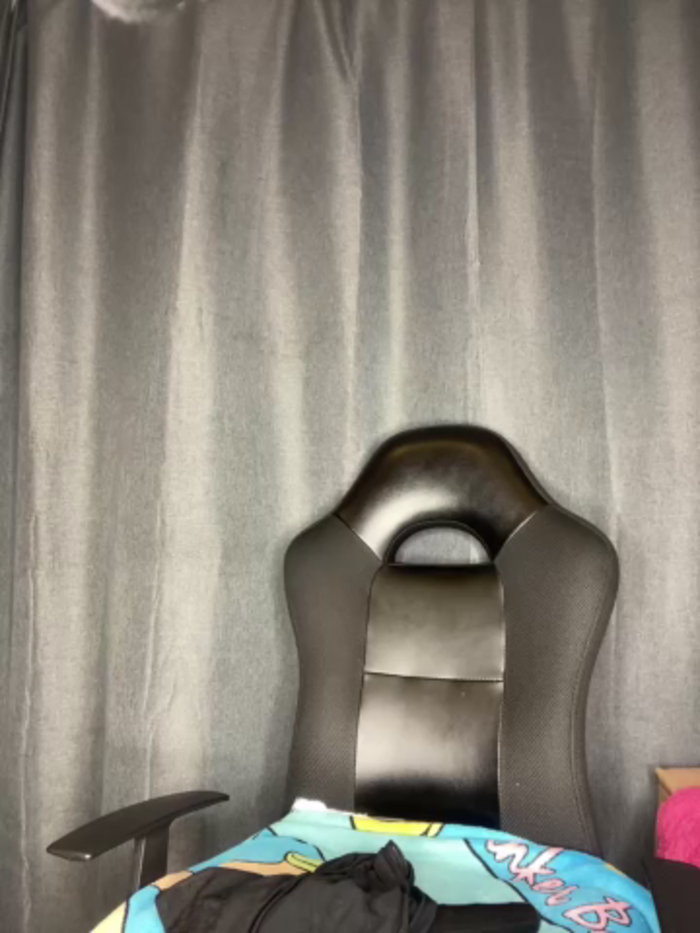 Honeycoco0211
