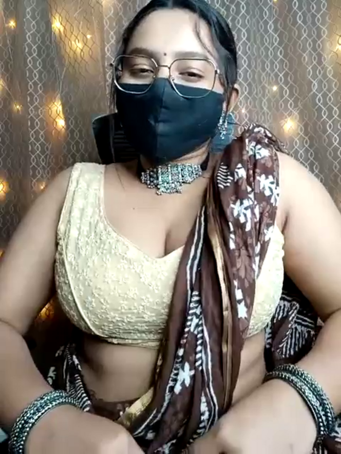 Indian-Festival