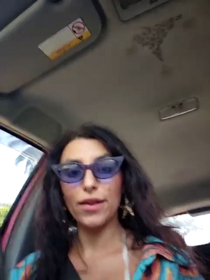 Izabella_Bella