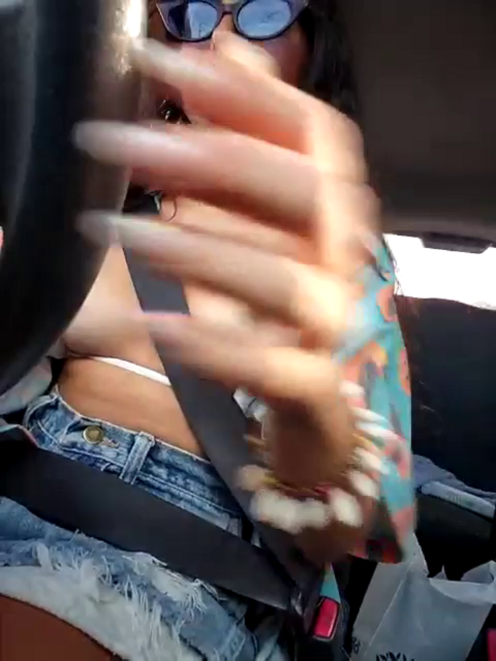 Izabella_Bella