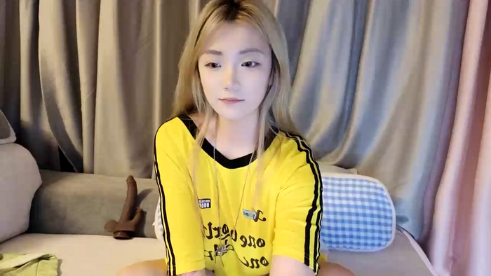 Jennie-007