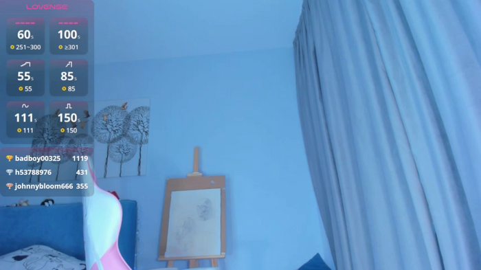 JennyWoody