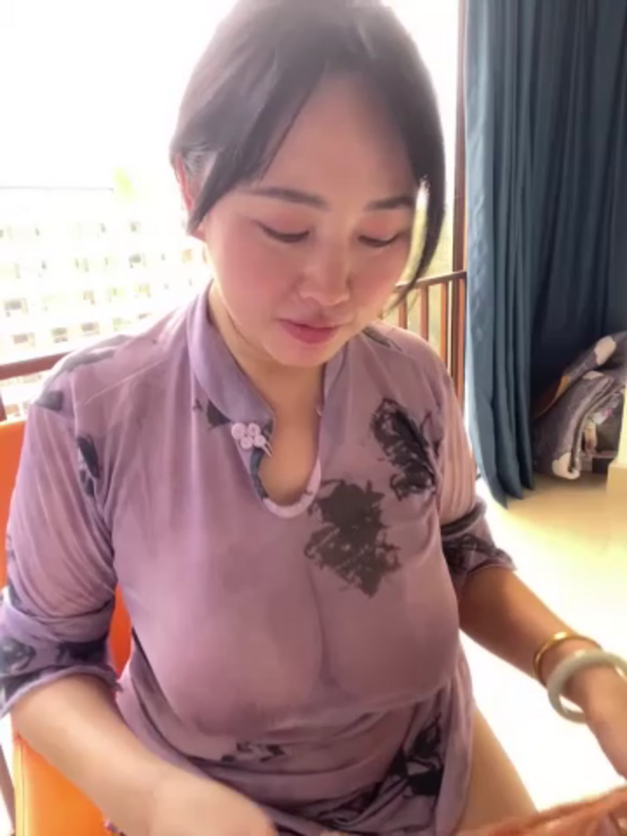 KK-baobao