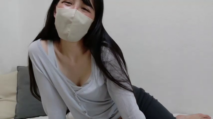 Kanon_80