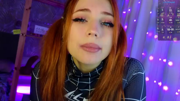Katerinchik