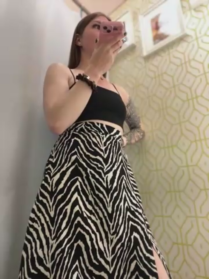 KrisMagnoly