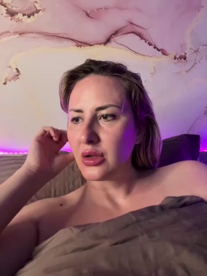 LanaShockk
