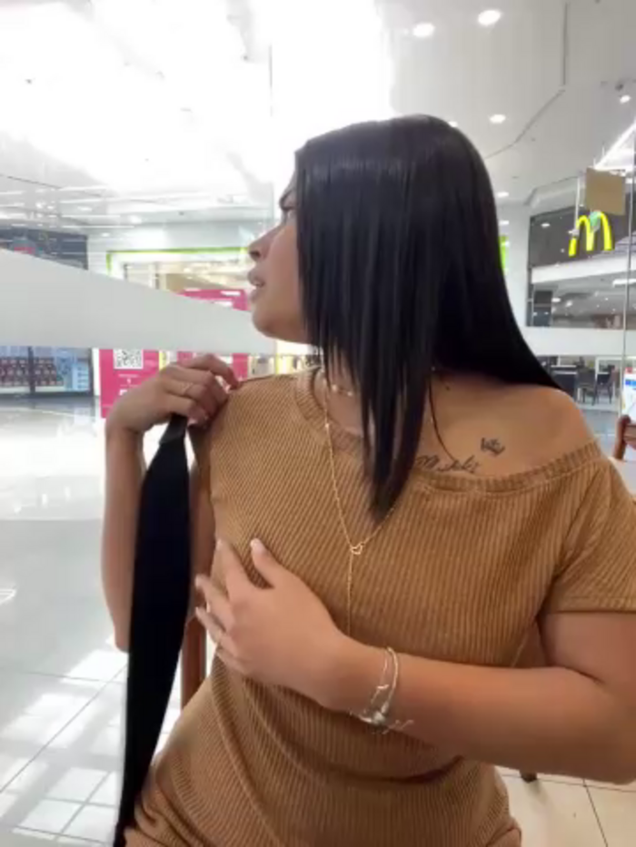 Leah_Honey26