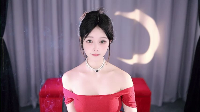 LoveJay520