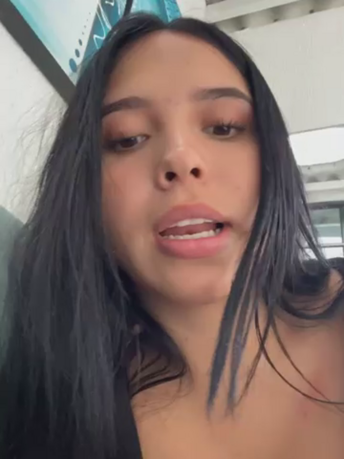 LunaCandy_