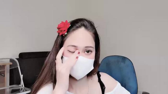 LyLy_Office