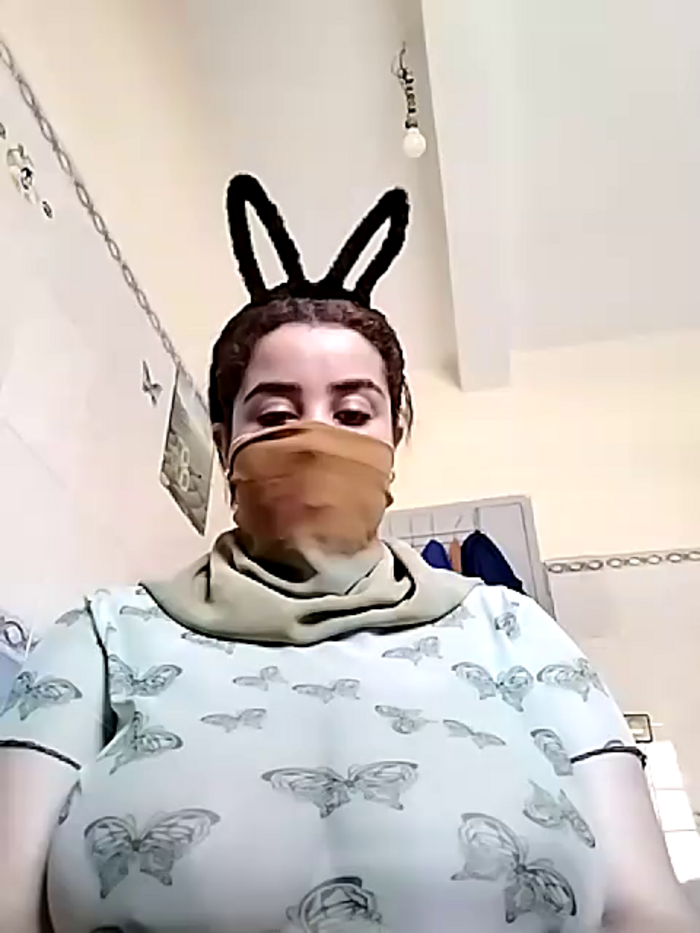 Maraamm