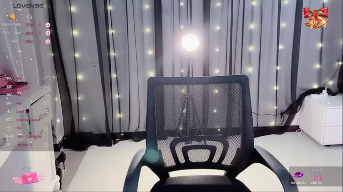 Marui-