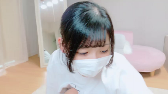 Mero_love_ch