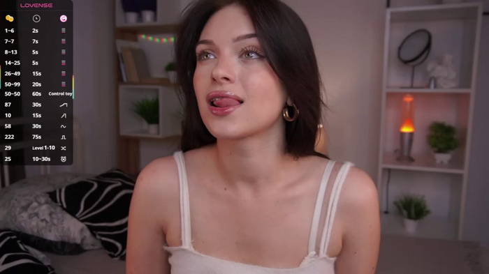 MichelleeRossf