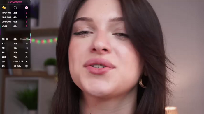 MichelleeRossf