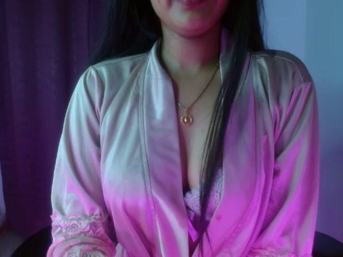 Mini_Meera