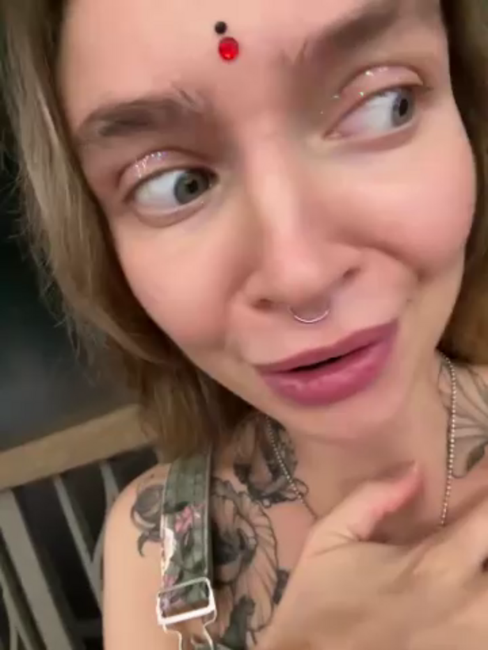 Miss_Elfie