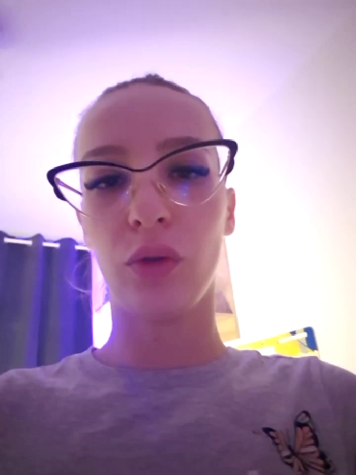MoonedByEva