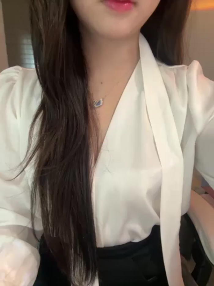 Nana_kute20