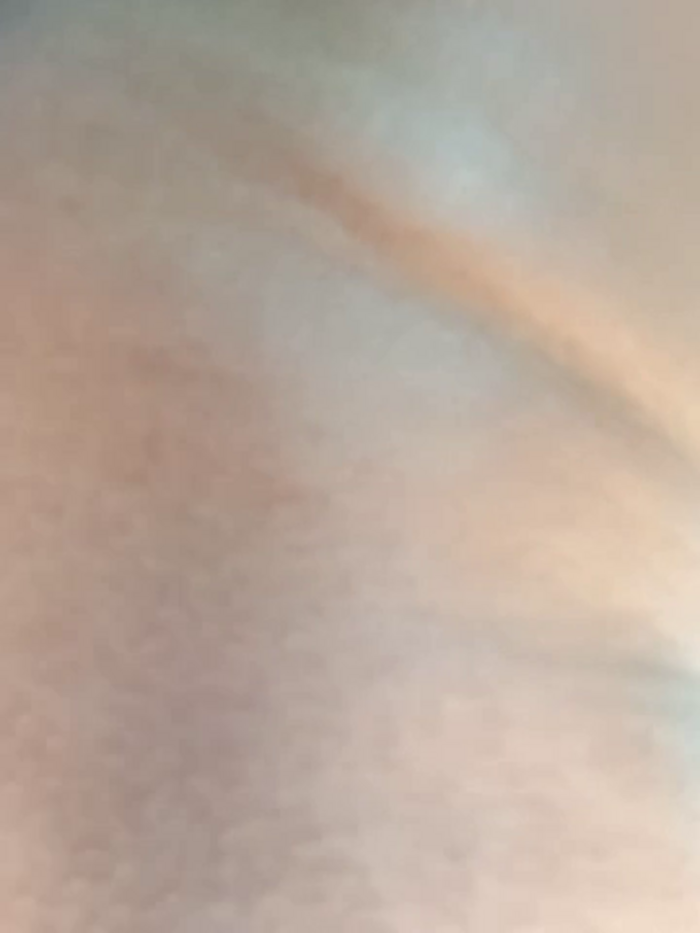 Nathahot69