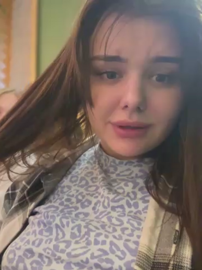 NikaMur