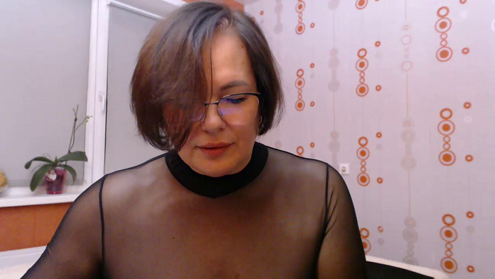 Nora_Star