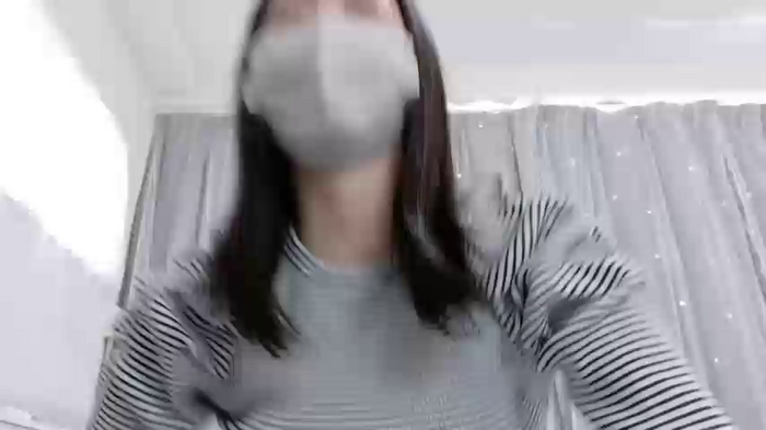 Nozomi_rm