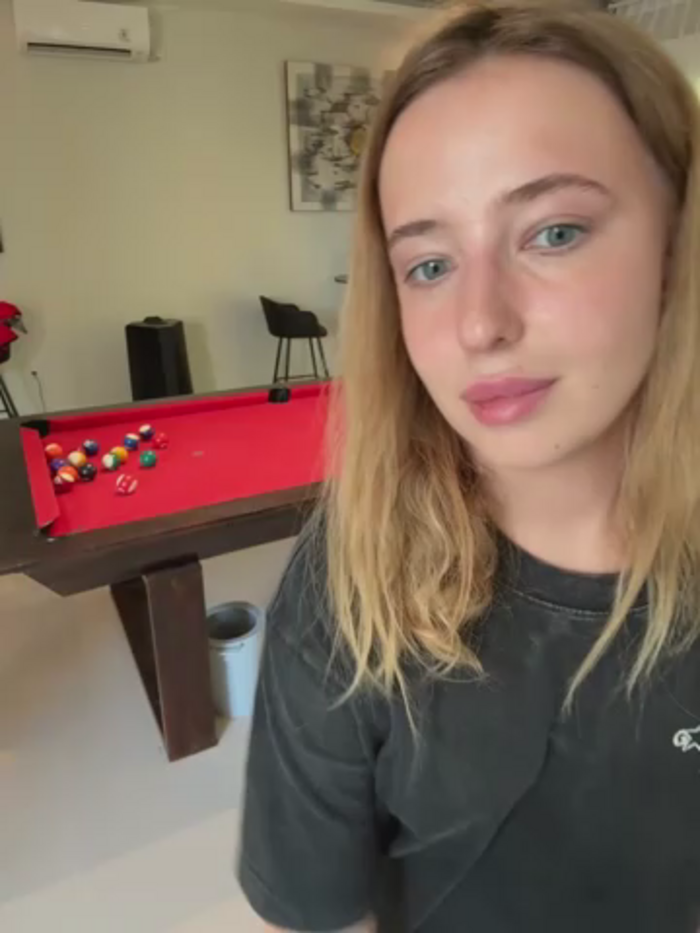 Nura_n_Sarah