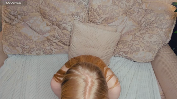OdelinaFicken