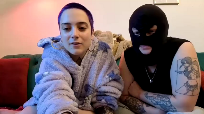 OllympeKaii