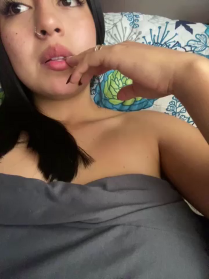 PamelaFtMia