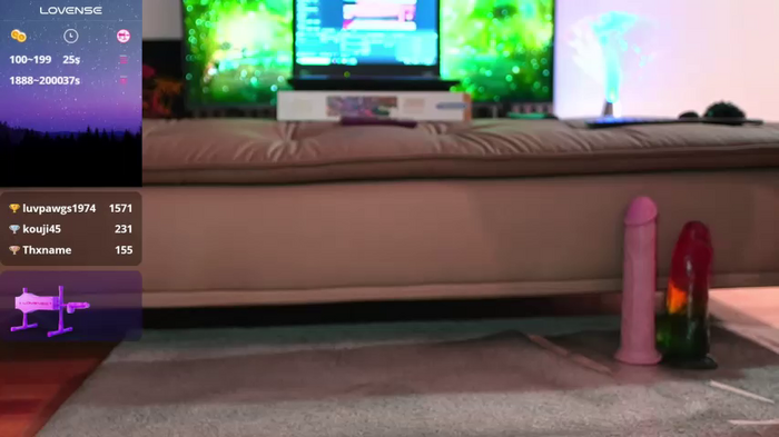 PawgOfficial