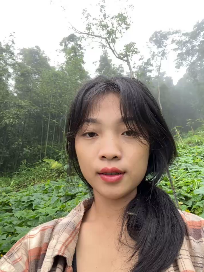 Phayphay77