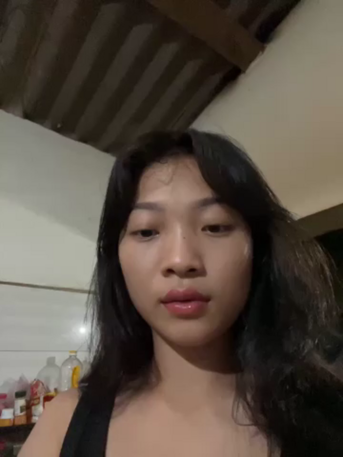 Phayphay77