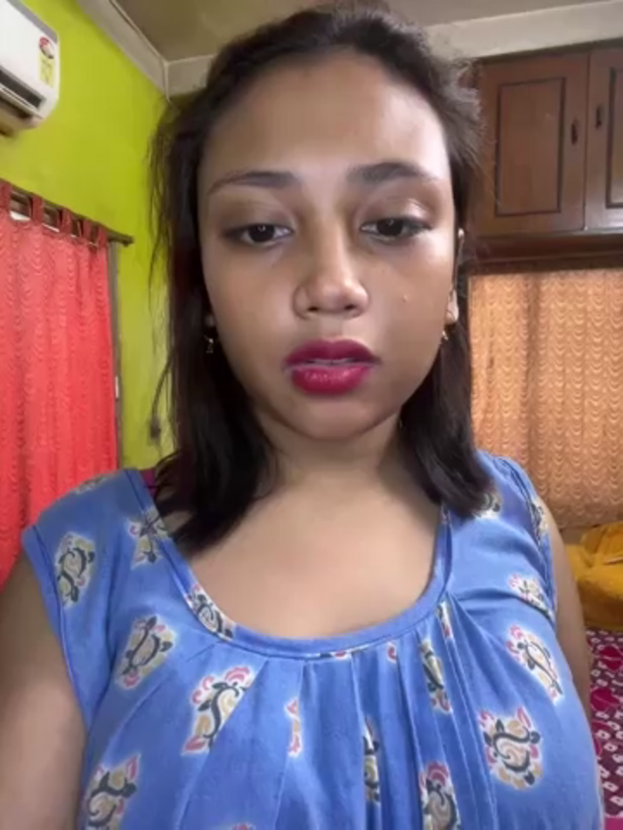 Prettybitchfucksu