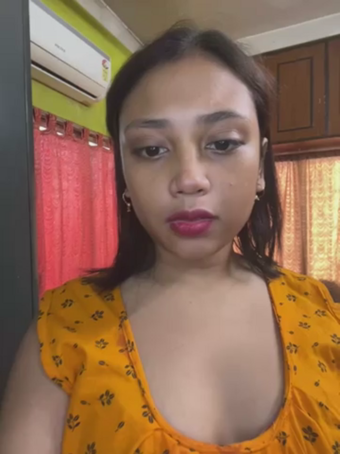 Prettybitchfucksu