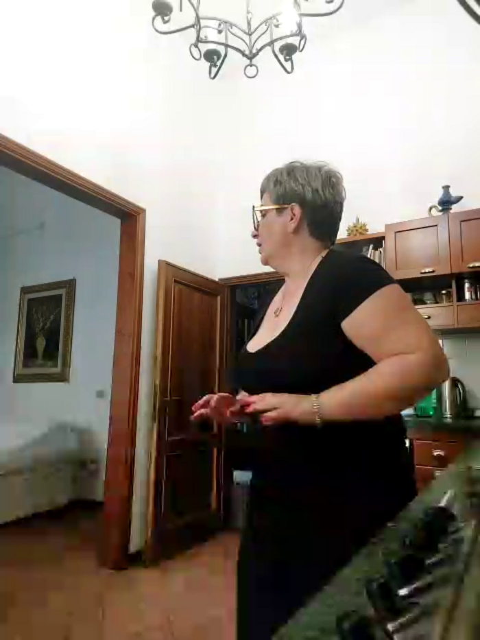 Pumabionda