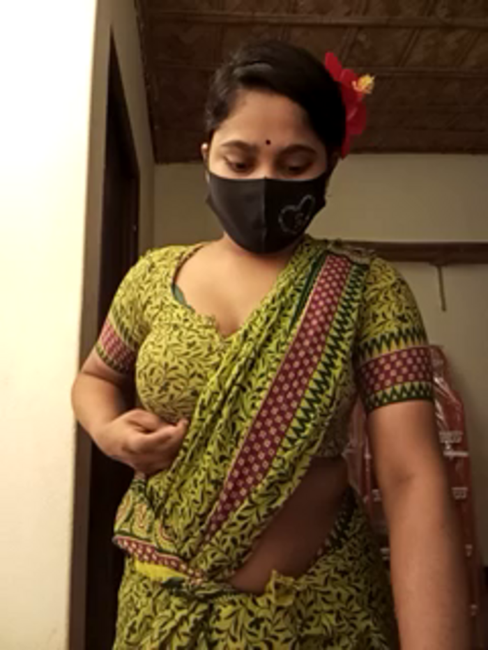 Puspita-