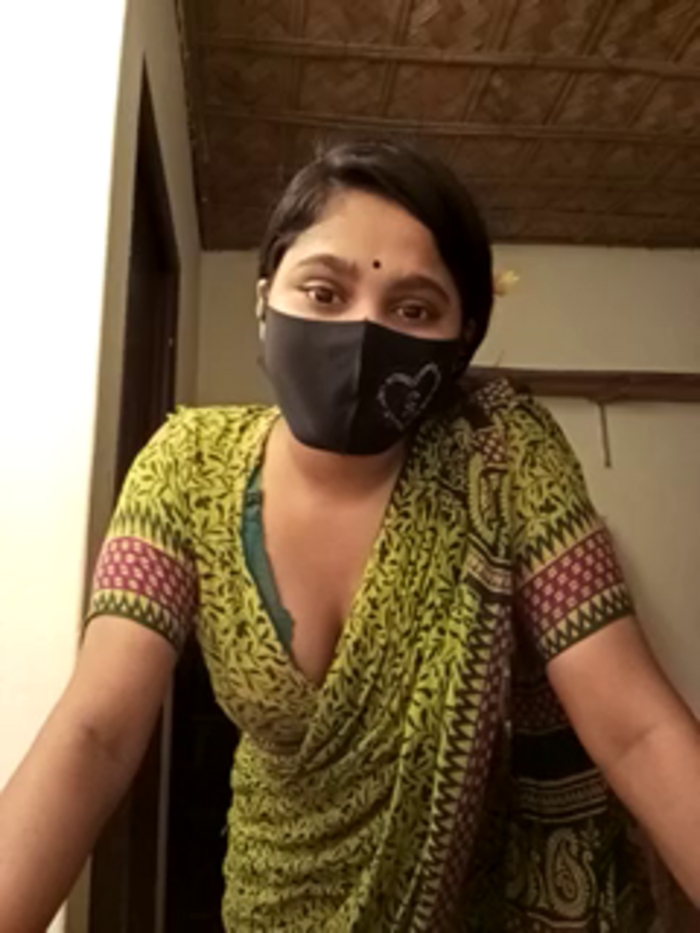 Puspita-