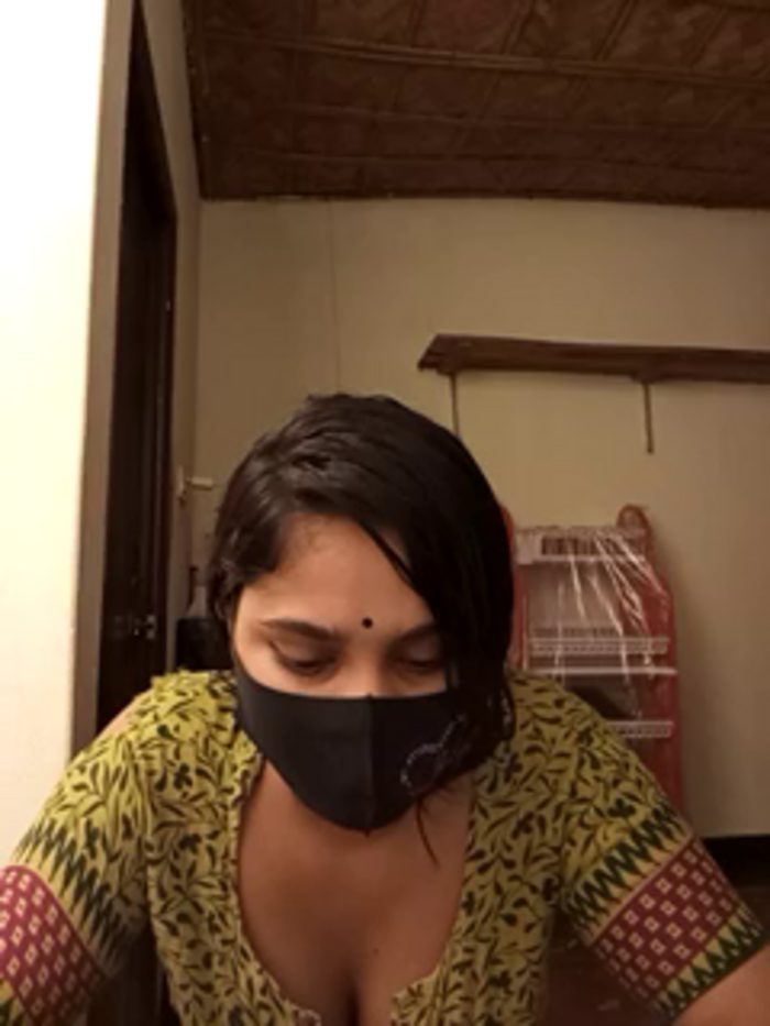 Puspita-