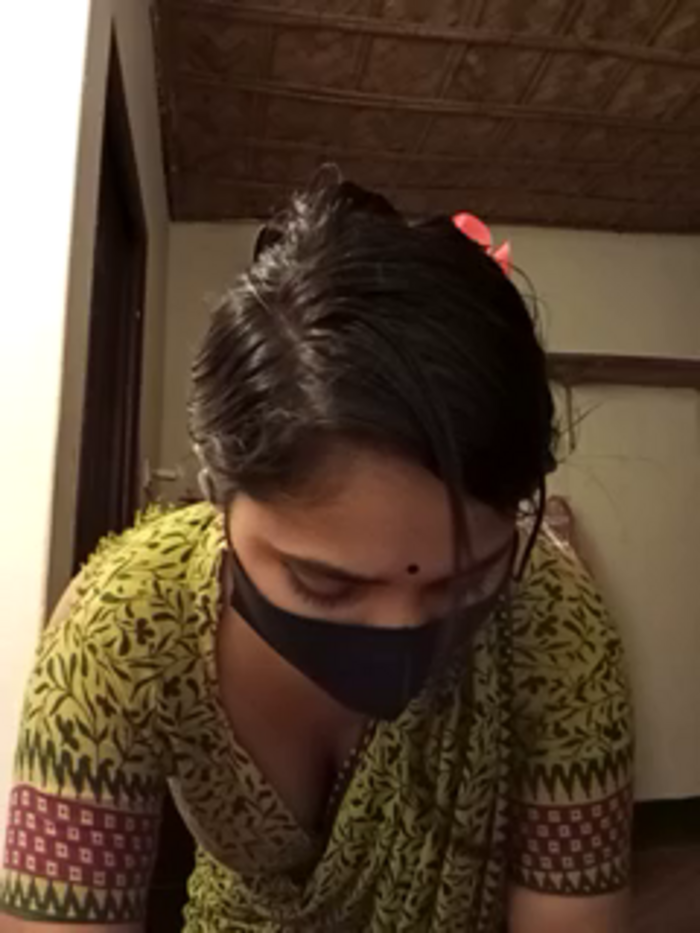 Puspita-